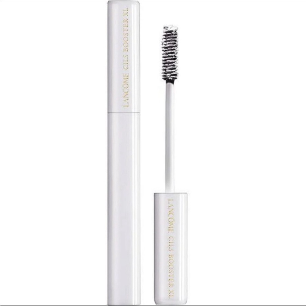 Lancôme Cils Booster XL